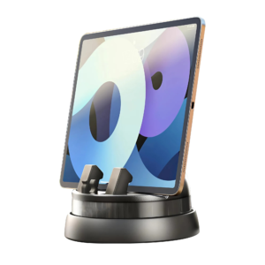 Soporte Seguro y Estable para Celular en Vehículos