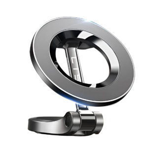 Soporte Magnético Profesional para Celular en Vehículos